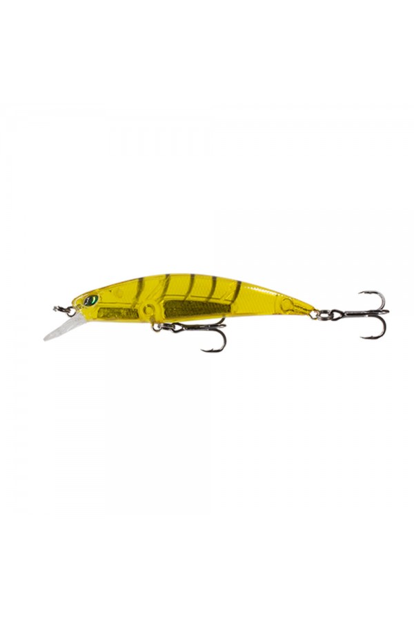 Ryuji S 70mm Hard Bait Ryuji S 70mm Hard Bait