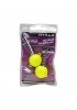 RYUJI SCREW JIGHEAD YELLOW UV (2 ADET)