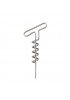 RYUJI SCREW JOINT 70MM (10 ADET)