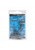 RYUJI SCREW JOINT 70MM (10 ADET)