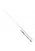 RYUJI SEAHUNTER CA 2.06M 80-300GR 2P JIG KAMIŞ (TETİKLİ)