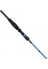 RYUJI SEAHUNTER CA 2.06M 80-300GR 2P JIG KAMIŞ (TETİKLİ)