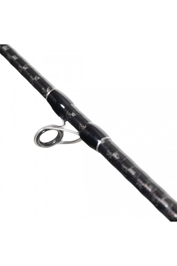 RYUJI SEAHUNTER CA 2.06M 80-300GR 2P JIG KAMIŞ (TETİKLİ)