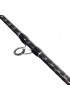 RYUJI SEAHUNTER CA 2.06M 80-300GR 2P JIG KAMIŞ (TETİKLİ)