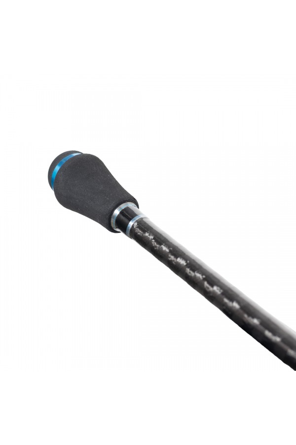 RYUJI SEAHUNTER CA 2.06M 80-300GR 2P JIG KAMIŞ (TETİKLİ)