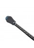RYUJI SEAHUNTER CA 2.06M 80-300GR 2P JIG KAMIŞ (TETİKLİ)