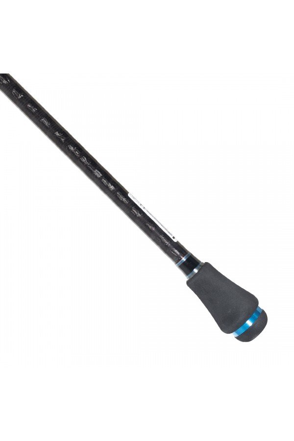 RYUJI SEAHUNTER SP 2.06M 80-300GR 2P JIG KAMIŞ