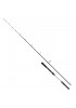 Ryuji Searider 1.80m 60-180gr 2P Jig Kamış