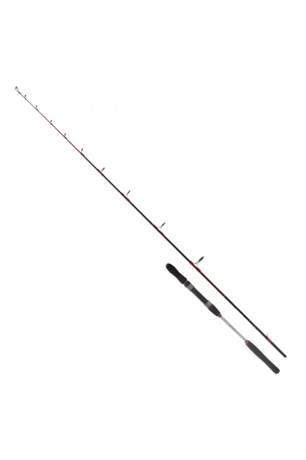 Ryuji Searider 1.80m 60-180gr 2P Jig Kamış Ryuji Searider 1.80m 60-180gr 2P Jig Kamış