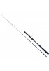 Ryuji Seawolf 1.80m 300-600gr 2P (Baitcast) Tetikli Jig Olta Kamışı
