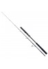Ryuji Seawolf 1.80m 300-600gr 2P Jig Olta Kamışı Ryuji Seawolf 1.80m 300-600gr 2P Jig Olta Kamışı
