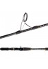Ryuji Seawolf 1.83m 200-400gr 2P (Baitcast) Tetikli Jig Olta Kamışı Ryuji Seawolf 1.83m 200-400gr 2P (Baitcast) Tetikli Jig Olta Kamışı