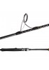 Ryuji Seawolf 1.98m 150-250gr 2P Jig Olta Kamışı Ryuji Seawolf 1.98m 150-250gr 2P Jig Olta Kamışı