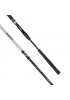 RYUJI SEAWOLF CA 1.98M 150-250GR 2P (BAITCAST) TETİKLİ JIG KAMIŞ