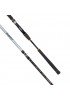 RYUJI SEAWOLF CA 1.98M 150-250GR 2P (BAITCAST) TETİKLİ JIG KAMIŞ