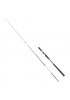 RYUJI SEAWOLF CA 1.98M 30-150GR 2P (BAITCAST) TETİKLİ JIG KAMIŞ