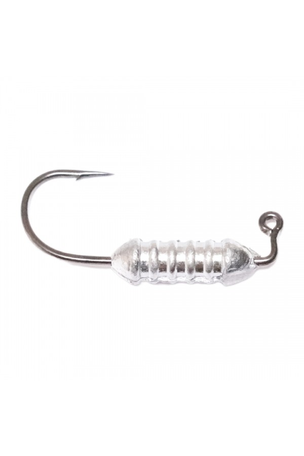 Ryuji Secret Jig Head 3.5gr Jighead (5 Adet) Ryuji Secret Jig Head 3.5gr Jighead (5 Adet)
