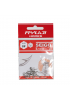 RYUJI R-1030 SEIGO NICKEL İĞNE RYUJI R-1030 SEIGO NICKEL İĞNE