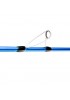 Ryuji Shore Game Fuji 2.85m 25-85gr 2P Shore Jig Kamış Ryuji Shore Game Fuji 2.85m 25-85gr 2P Shore Jig Kamış
