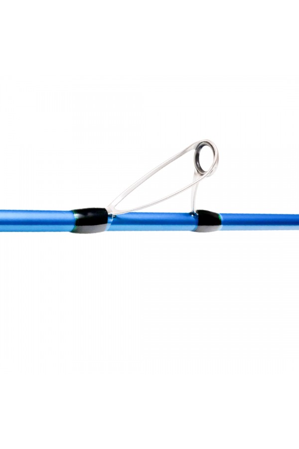 Ryuji Shore Game Fuji 2.95m 30-100gr 2P Shore Jig Kamış Ryuji Shore Game Fuji 2.95m 30-100gr 2P Shore Jig Kamış