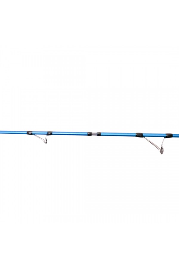 Ryuji Shore Game Fuji 2.95m 30-100gr 2P Shore Jig Kamış Ryuji Shore Game Fuji 2.95m 30-100gr 2P Shore Jig Kamış