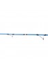 Ryuji Shore Game Fuji 2.95m 30-100gr 2P Shore Jig Kamış Ryuji Shore Game Fuji 2.95m 30-100gr 2P Shore Jig Kamış