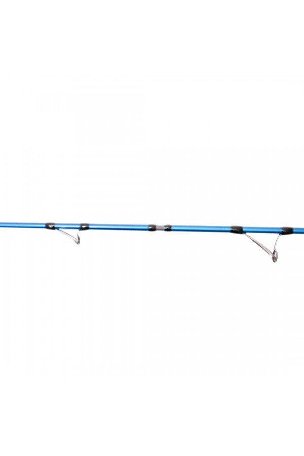 Ryuji Shore Game Fuji 2.95m 30-100gr 2P Shore Jig Kamış