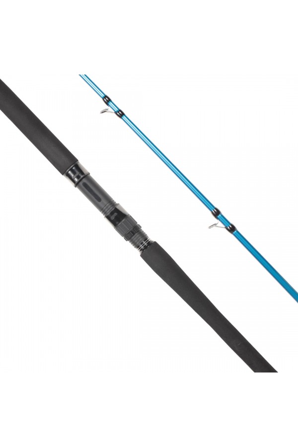 RYUJI SHORE GAME FUJI KW 2P SHORE JIG KAMIŞ RYUJI SHORE GAME FUJI KW 2P SHORE JIG KAMIŞ