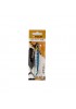 RYUJI SILENT JIG 30GR