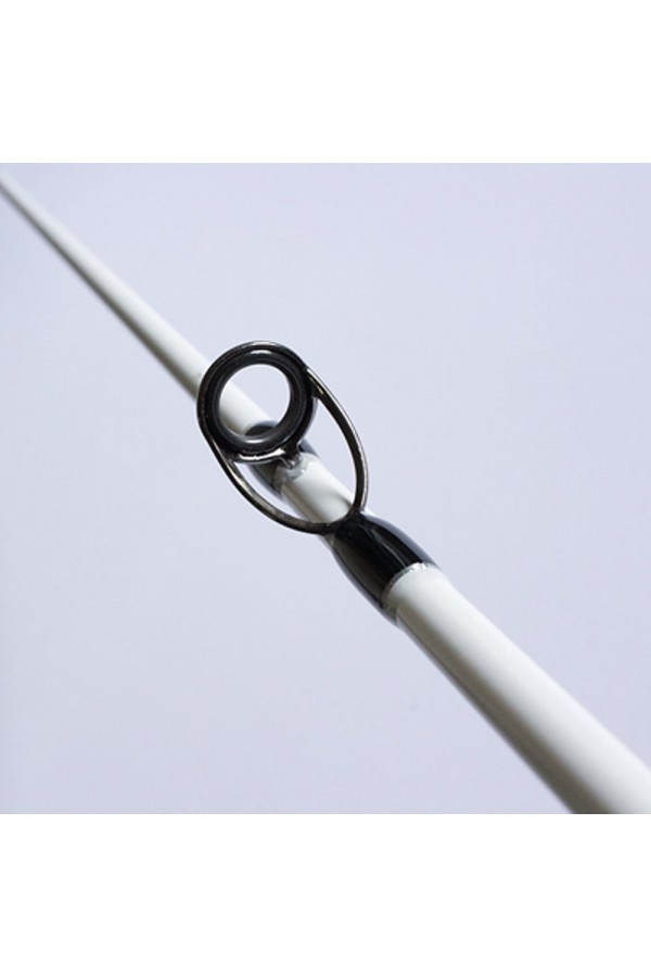 Ryuji Sirius 4.20m 250gr 3P Surf Olta Kamışı Ryuji Sirius 4.20m 250gr 3P Surf Olta Kamışı