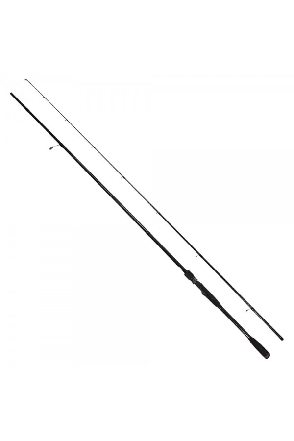 Ryuji Sky Force 274m 10-50gr 2P Spin Olta Kamışı Ryuji Sky Force 274m 10-50gr 2P Spin Olta Kamışı