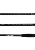 RYUJI SKY FORCE FUJI 2.30MT, 3-24GR, 2P SPIN KAMIŞ RYUJI SKY FORCE FUJI 2.30MT, 3-24GR, 2P SPIN KAMIŞ