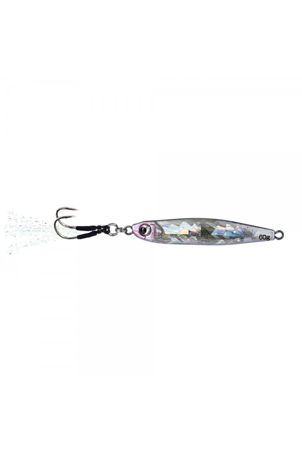 RYUJI SNIPER 100GR JIG YEM RYUJI SNIPER 100GR JIG YEM