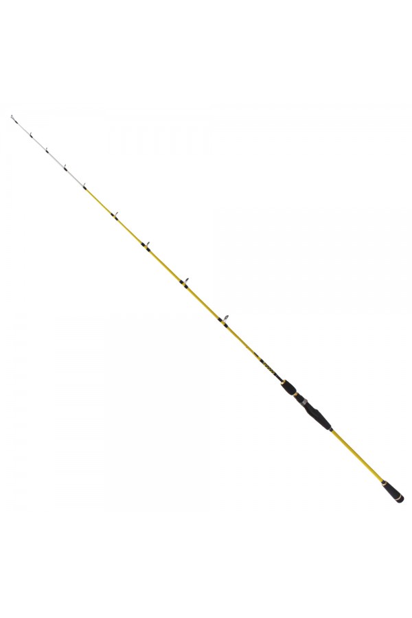 Ryuji Sparrow 1.70m 15-200gr 2P Bot Olta Kamışı Ryuji Sparrow 1.70m 15-200gr 2P Bot Olta Kamışı