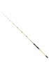 Ryuji Sparrow 1.70m 15-200gr 2P Bot Olta Kamışı Ryuji Sparrow 1.70m 15-200gr 2P Bot Olta Kamışı
