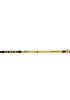 Ryuji Sparrow 1.70m 15-200gr 2P Bot Olta Kamışı Ryuji Sparrow 1.70m 15-200gr 2P Bot Olta Kamışı