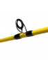 Ryuji Sparrow 1.70m 15-200gr 2P Bot Olta Kamışı Ryuji Sparrow 1.70m 15-200gr 2P Bot Olta Kamışı