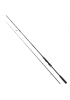 RYUJI SPECIAL 2.70M 7-44GR 2P SPIN KAMIŞ