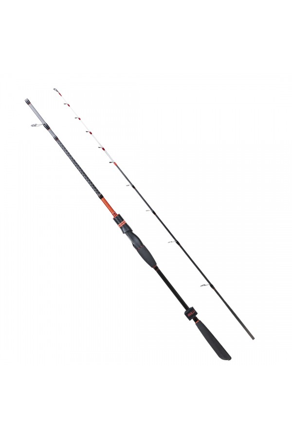 RYUJI SPECTRA SP 1.85M 50-300GR 2P BOT KAMIŞI RYUJI SPECTRA SP 1.85M 50-300GR 2P BOT KAMIŞI