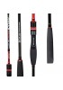 RYUJI SPECTRA SP 2.00M 40-180GR 2P BOT KAMIŞI RYUJI SPECTRA SP 2.00M 40-180GR 2P BOT KAMIŞI