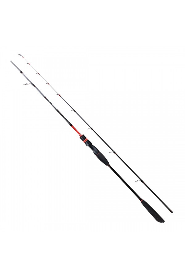 RYUJI SPECTRA SP 2.00M 40-180GR 2P BOT KAMIŞI RYUJI SPECTRA SP 2.00M 40-180GR 2P BOT KAMIŞI