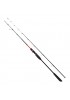 RYUJI SPECTRA SP 2.00M 40-180GR 2P BOT KAMIŞI RYUJI SPECTRA SP 2.00M 40-180GR 2P BOT KAMIŞI