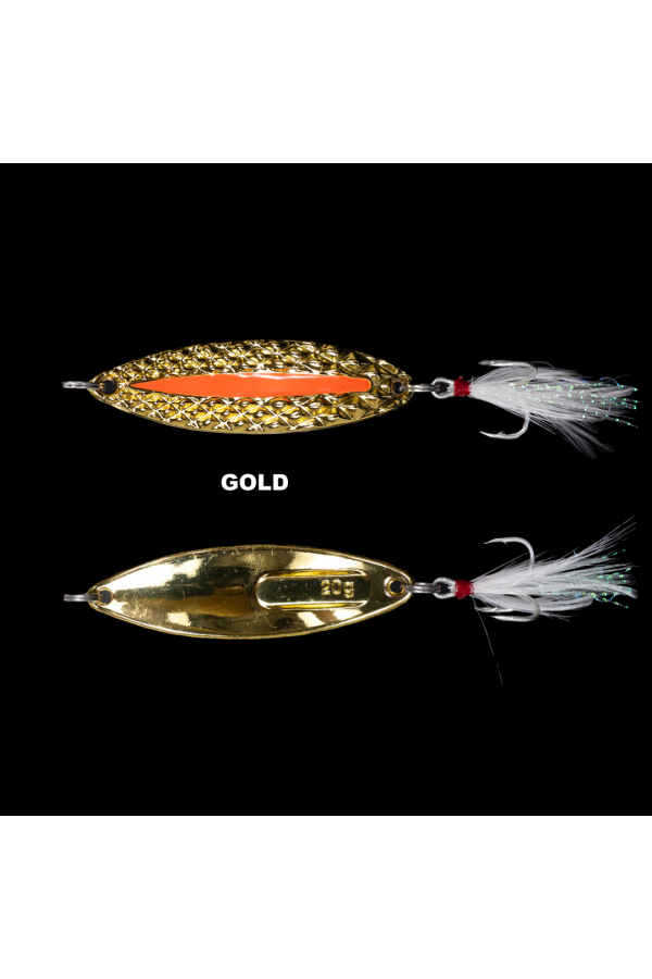 RYUJI SPEED CAST 20GR RYUJI SPEED CAST 20GR