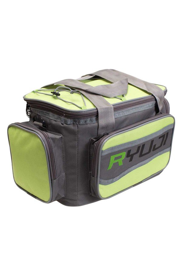 Ryuji Spin çantası