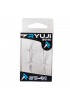 Ryuji ST41 Üçlü İğne (6 Adet) Ryuji ST41 Üçlü İğne (6 Adet)