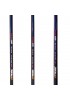 Ryuji Strobe 1.68m 40-110gr 2P Jig Olta Kamışı