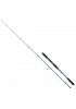 Ryuji Strobe II 1.68m 60-130gr 2P Jig Olta Kamışı