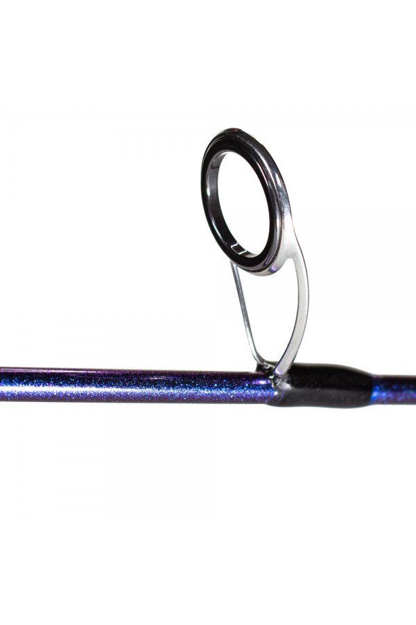 Ryuji Strobe II 1.68m 80-170gr 2P Jig Olta Kamışı Ryuji Strobe II 1.68m 80-170gr 2P Jig Olta Kamışı