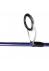 Ryuji Strobe II 1.68m 80-170gr 2P Jig Olta Kamışı Ryuji Strobe II 1.68m 80-170gr 2P Jig Olta Kamışı