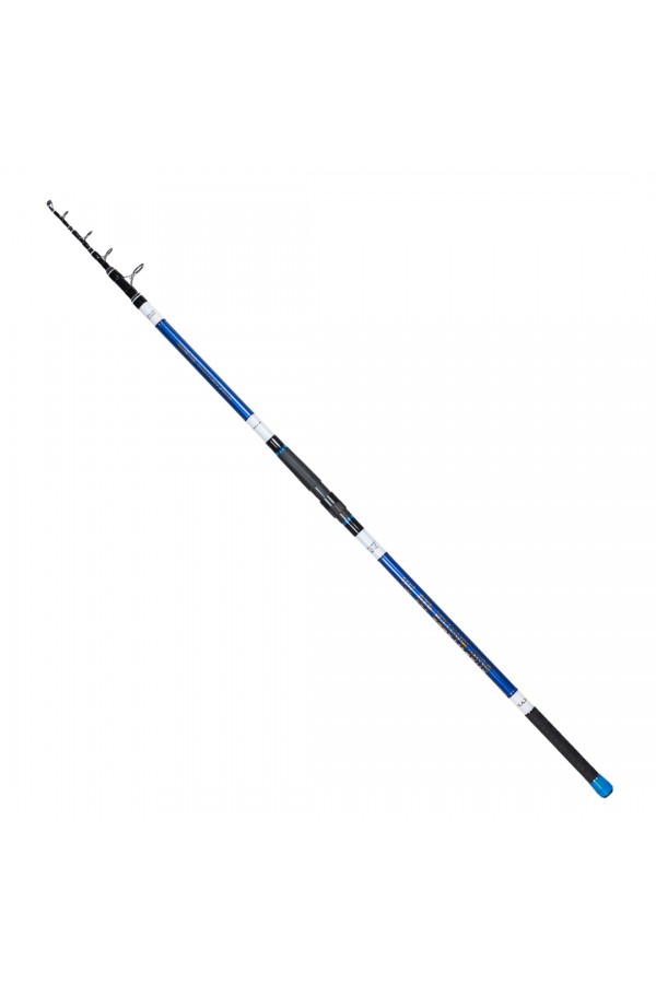 RYUJI SURF MASTER 4.20M, 100-250GR, TELE SURF KAMIŞ